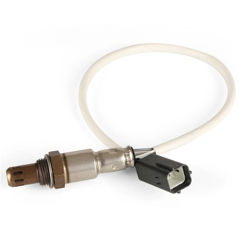 Задний кислородный датчик Lambda O2 226A0-EN21A подходит для INFINITI QX56 QX80 NISSAN ALTIMA патруль MURANO