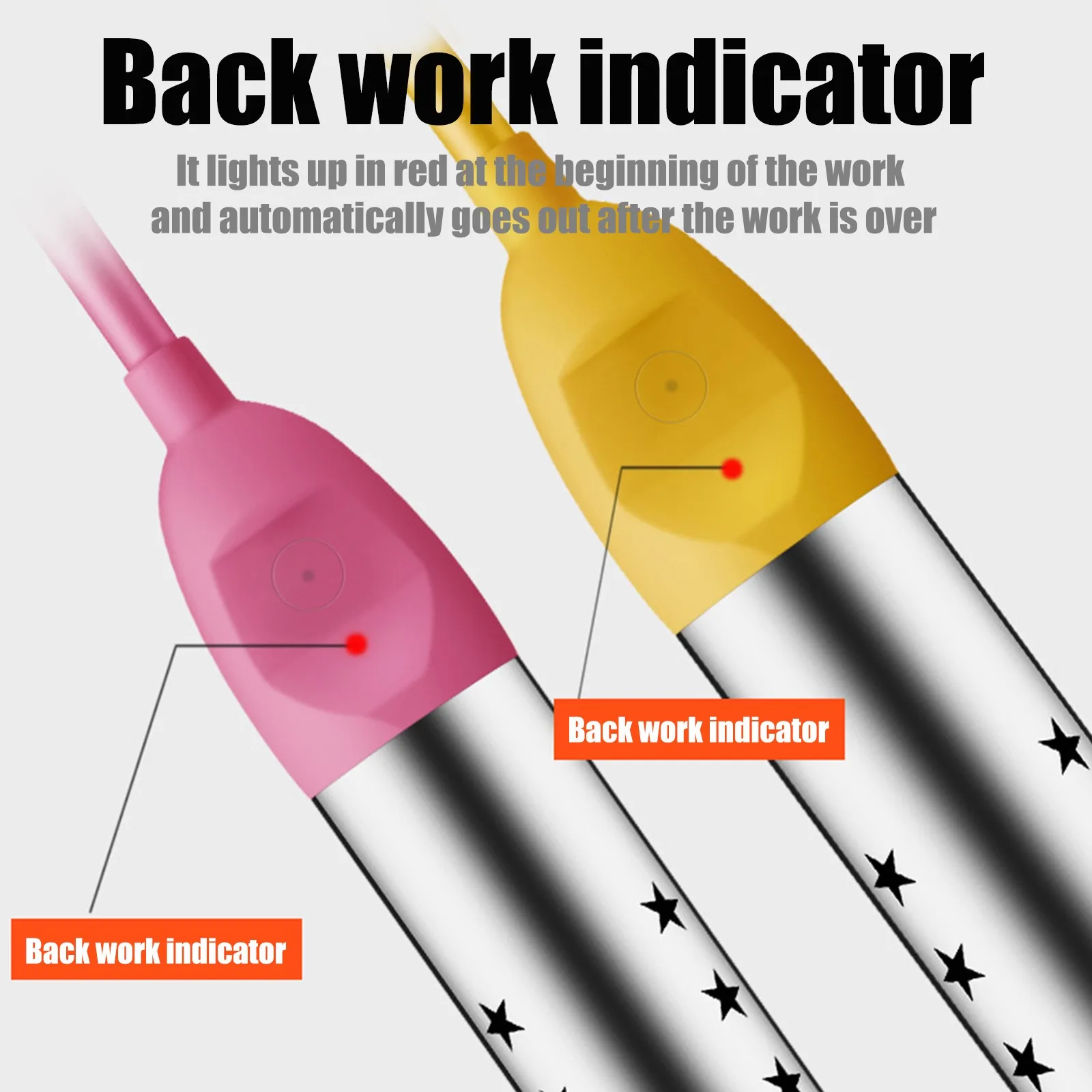 Погружной электрический водонагреватель 2000 Вт портативный котел нагреватель