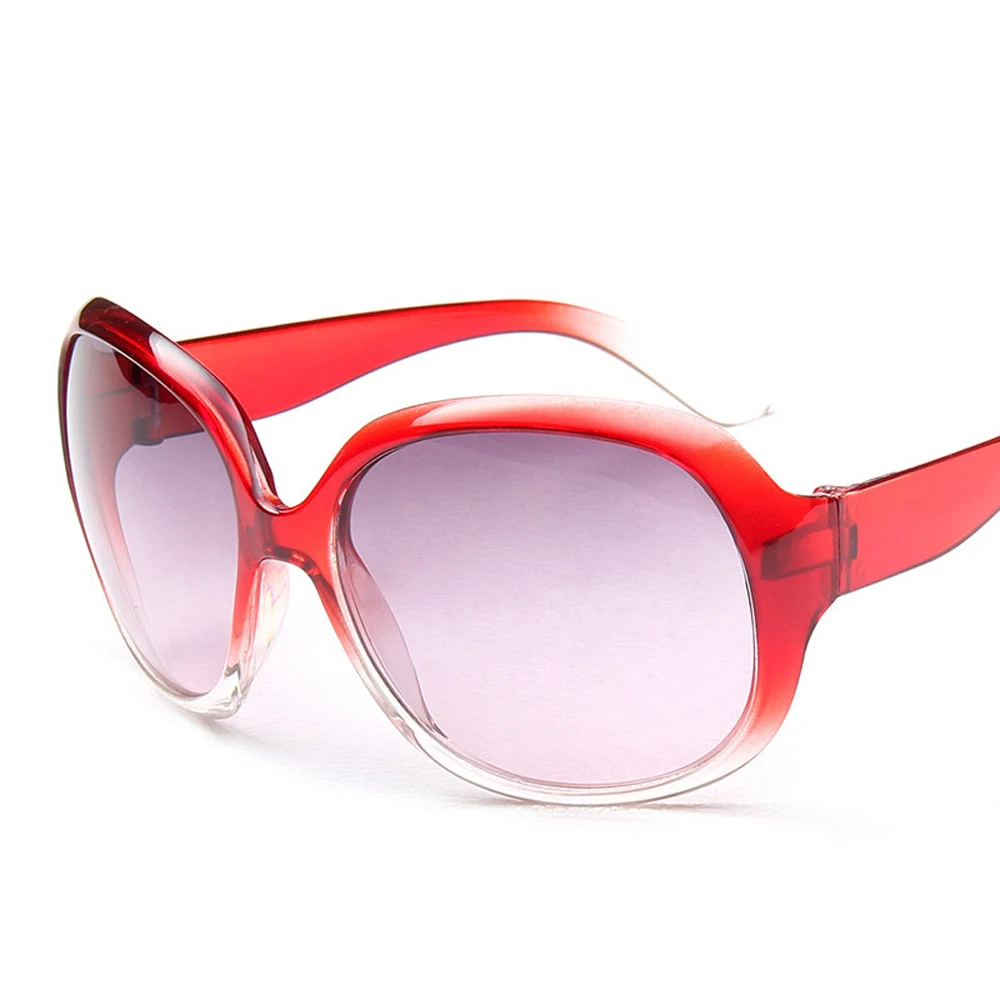 

Oculos De Sol Feminino
