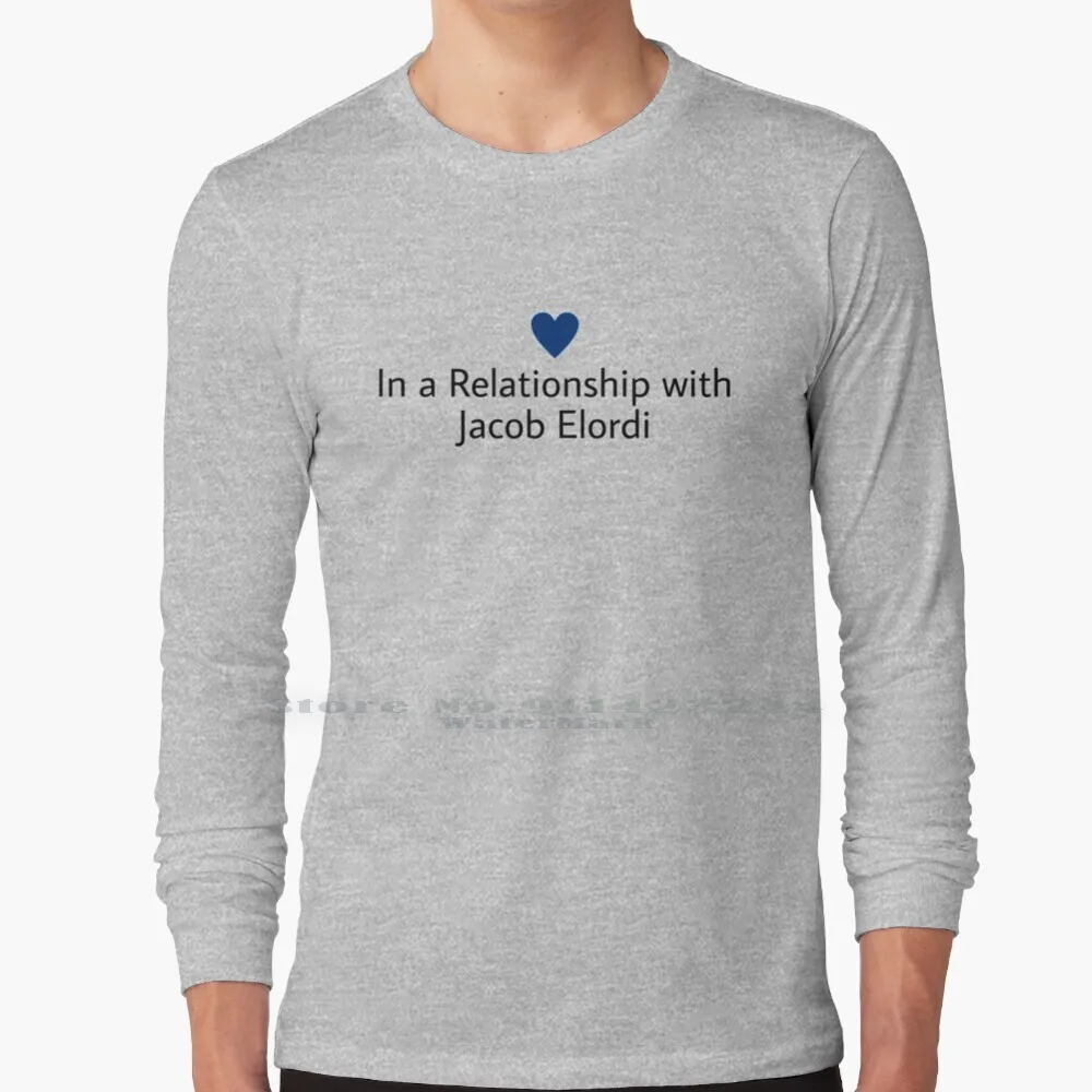 

В отношениях с Джейкобом элькордом, статусом женителя, тройник Джейкоба элкорди, Джейкоб элкорди, популярный Милая парня