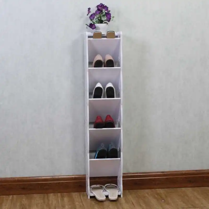 

Home Furniture