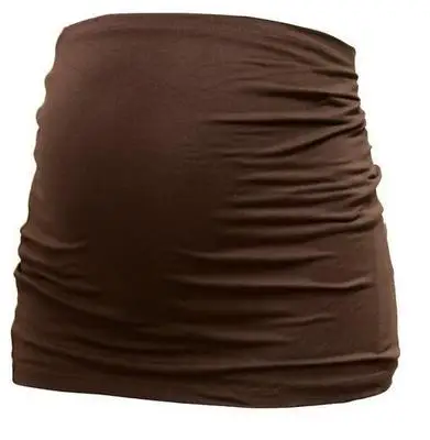 Поддерживающие живот корсеты для беременных корсет коррекции живота аксессуары