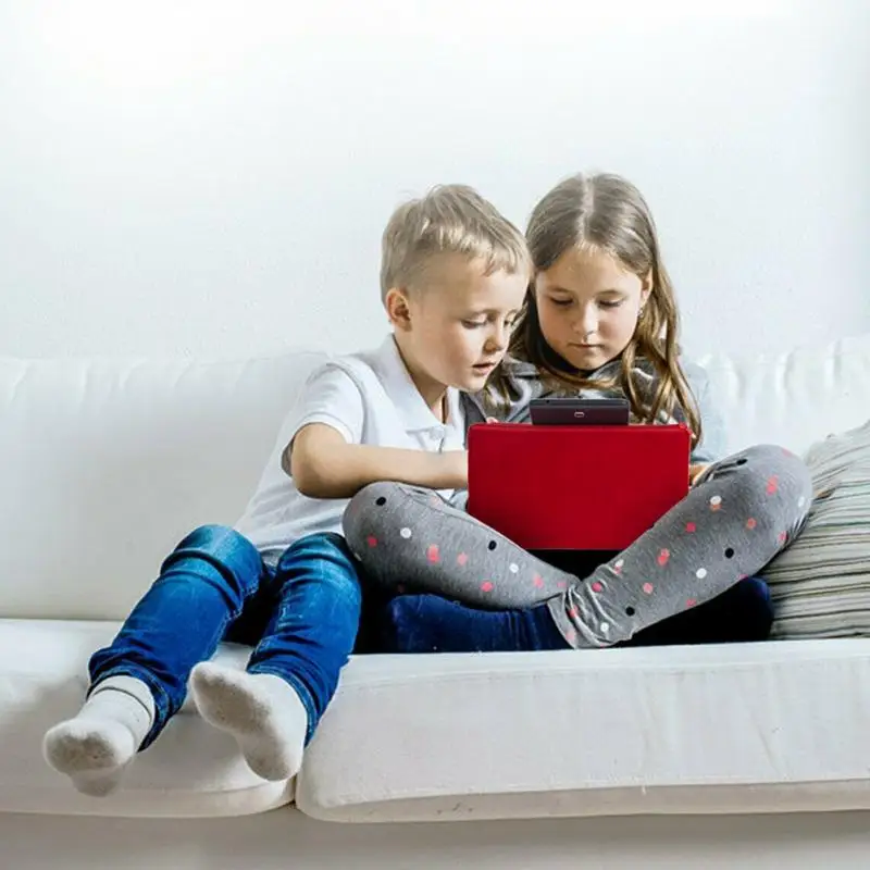 многофункциональная охлаж