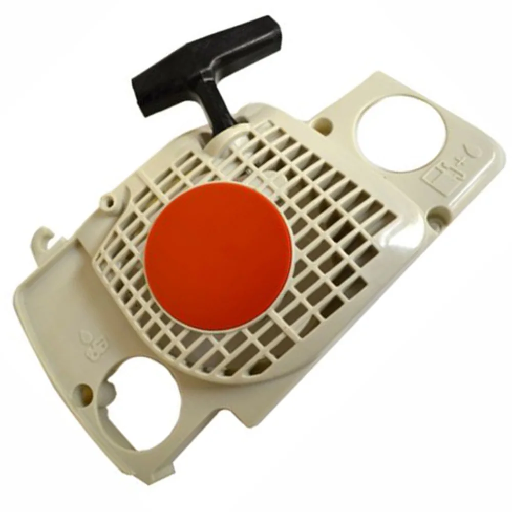 

Tool Recoil Starter For Stihl 170 180 MS170 MS180 Chainsaw Engines Parts