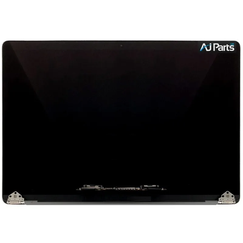 Для MacBook Pro 2016 2017 15 &quotA1707 ЖК-дисплей полная сборка ремонт серый серебристый |
