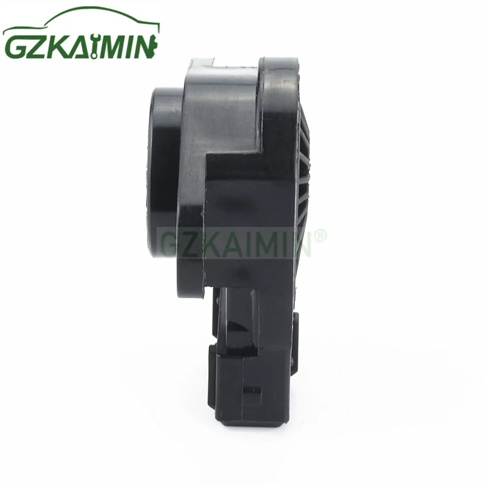 Новый Датчик положения дроссельной заслонки MD628074 TH404 5S5377 TPS4183 для Mitsubishi Lancer Outlander