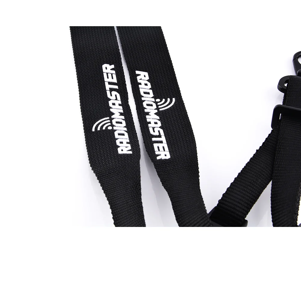 оригинальный radiomaster радио ремеш