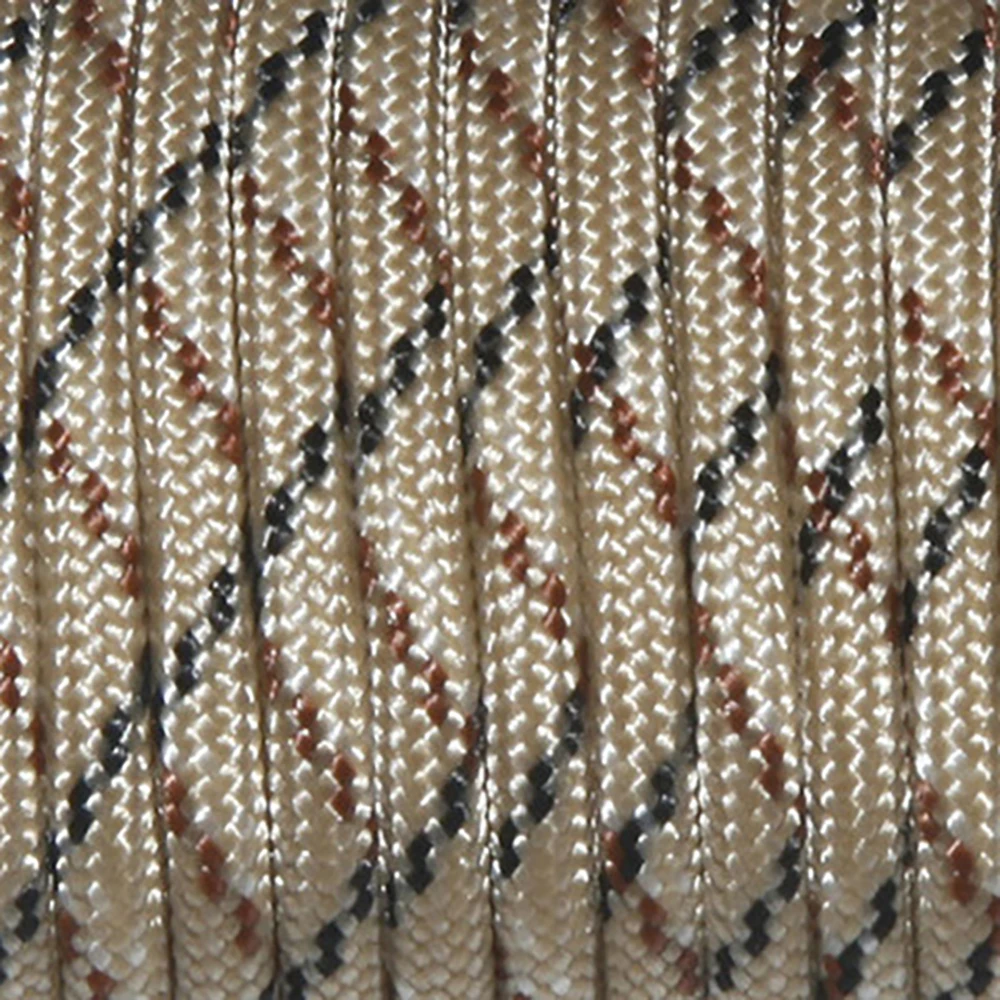 

FDBRO 550 III 7 100