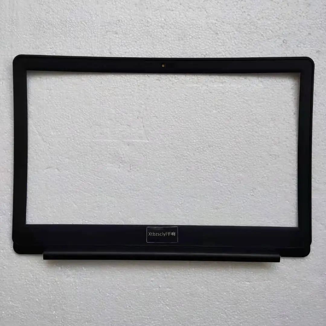 

Новинка чехол для ноутбука DELL inspiron 15 5583 обложка чехол 0FFPVG