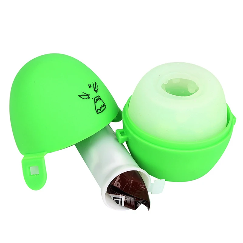 Мужские игрушки сексуальная Вагина киска игрушка Мужской мастурбатор для