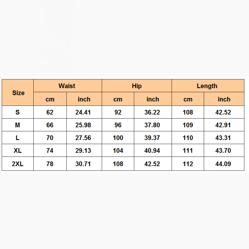 

Ripped Hole Pockets Blue Denim Pants For Women Sexy Mesh Ruffles Patchwork Straight Jeans 2020 New Korean Street Style Trousers