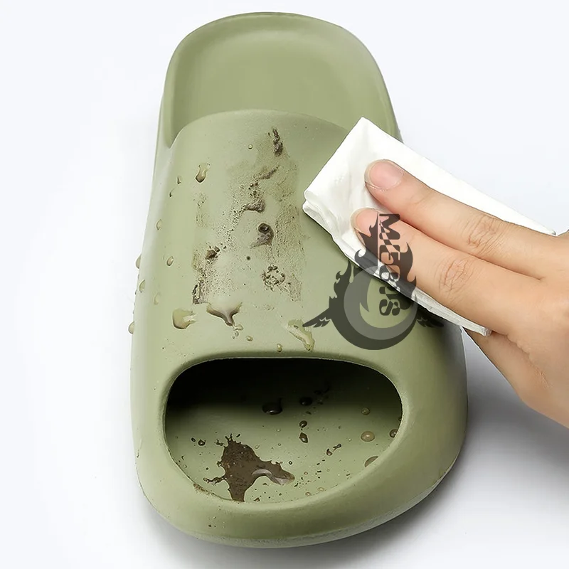 

Unisex Home Sandals Women Men Slippers Flat Shoes Bathing Non-slip Flip Flops Fashion Lovers Indoor Floor Zapatillas de hombre