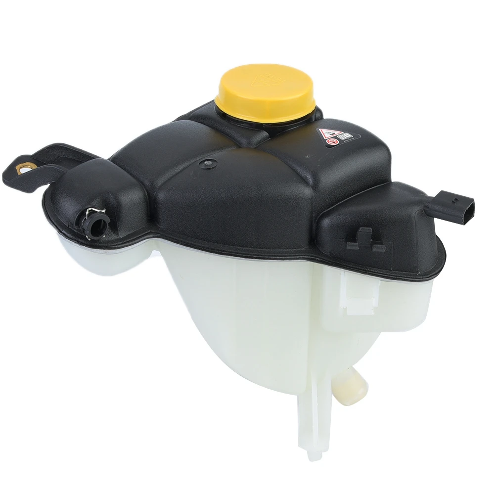 

Coolant Expansion Reservoir Overflow Tank Fit for Mercedes-Benz 2515000049