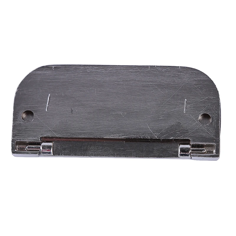 Цинковый сплав шкаф ящик современный простой европейский тип дверная ручка Ambry