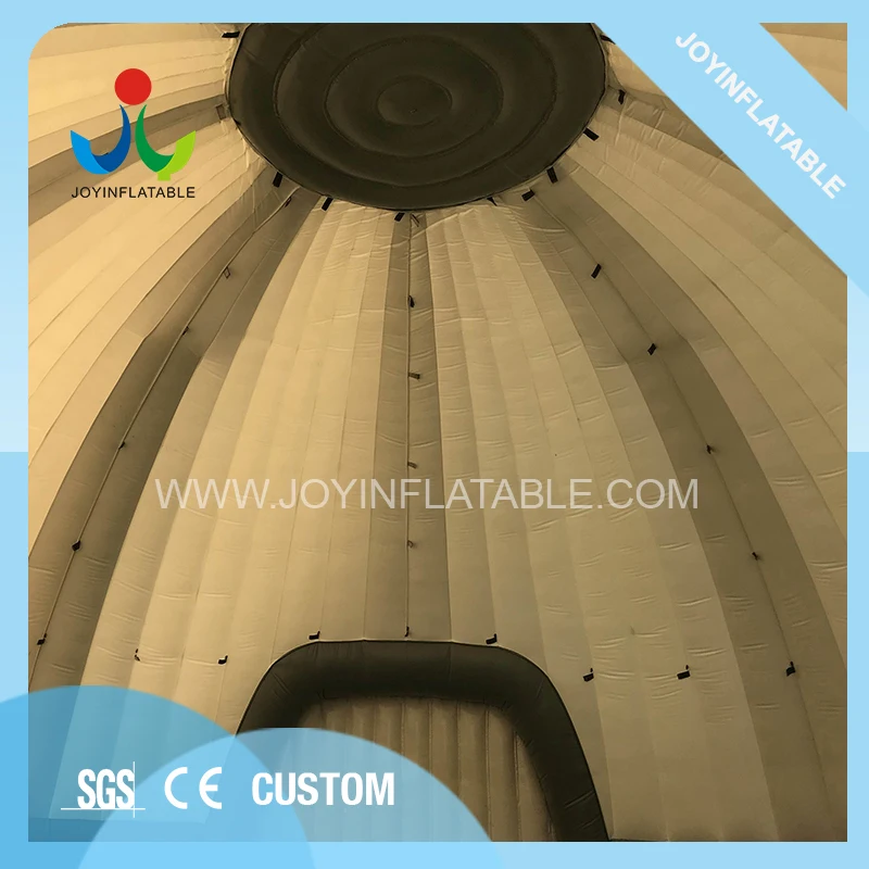 Гигантские надувные купольные палатки для мероприятий|dome tent|dome tents for eventstents events |