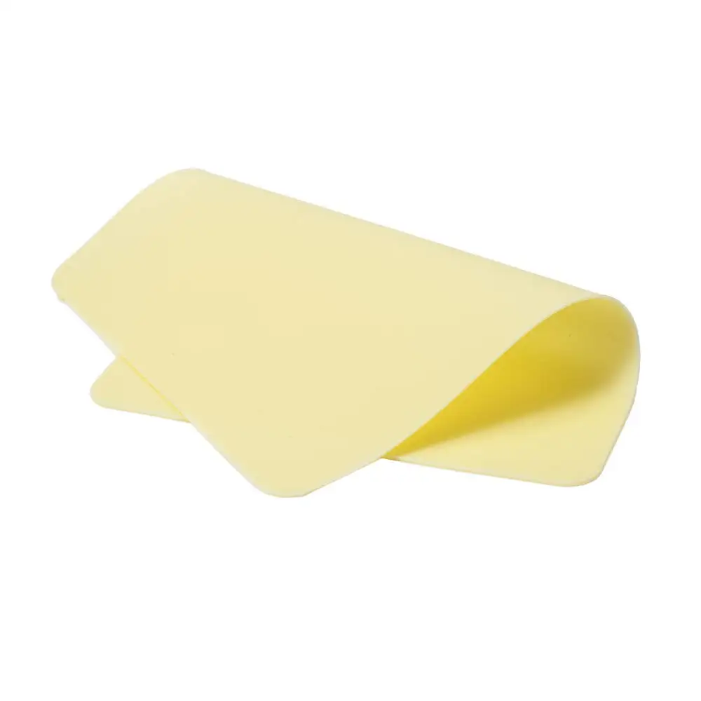 EMALLA 5 шт. чистый силикон Татуировка кожа двойной Перманентный макияж поддельные