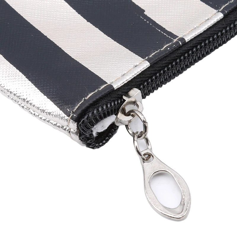 

3pcs/set Portable Travel Organizer Cosmetic Bag Toiletry Bag Waterproof Wash Storage Bags Transparent Makeup Case