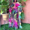 Изображение товара 5