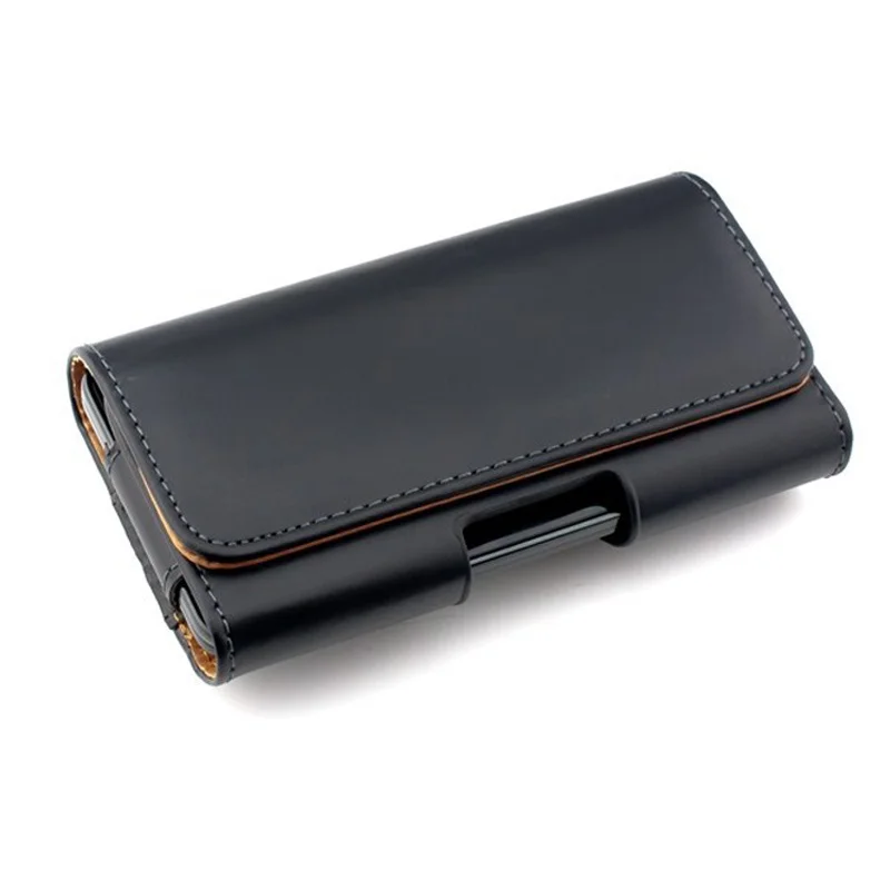 2019 Универсальный кожаный чехол для телефона откидной Чехол Samsung Galaxy M10 M20 M30 M40 A20E