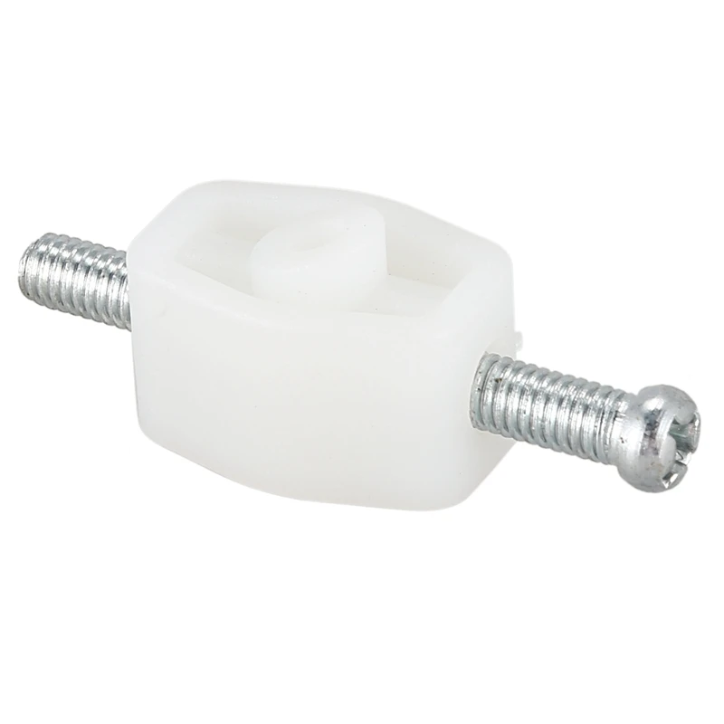 Для Vw Transporter T4 светильник с передней головкой регулируемой комплект