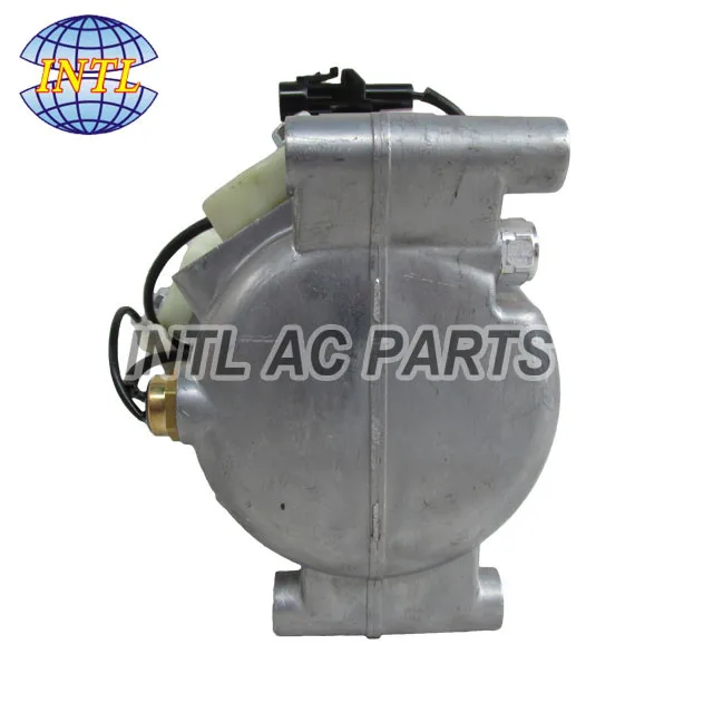 95201-69GC0 95200-69GC0 95201-69GB2 для Seiko Seiki SS10 ss10v4 воздушный компрессор переменного тока SUZUKI