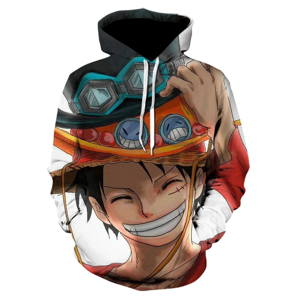 Games Brawling/детская одежда; рубашка со звездами; детские толстовки с капюшоном с рисунком Леона; толстовка унисекс с 3D принтом; повседневные топы; Верхняя одежда; 6XL