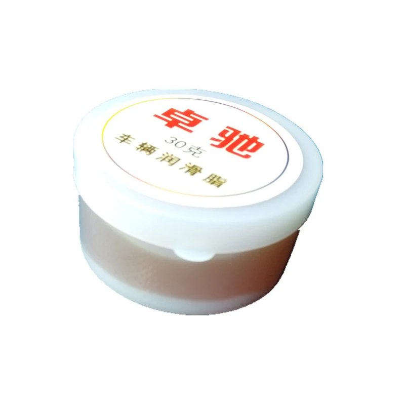 Смазка на ступицу велосипеда подшипник шестерни смазка масляную цепь для