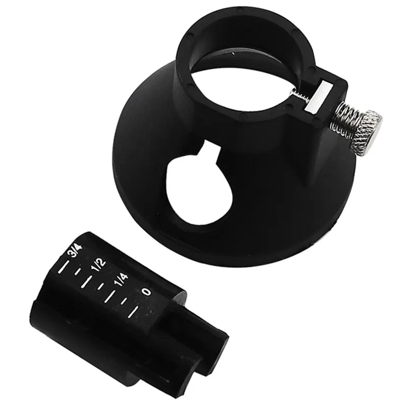 7pcs HSS древесный фрезерный станок с ЧПУ набор из быстрорежущей инструментальной