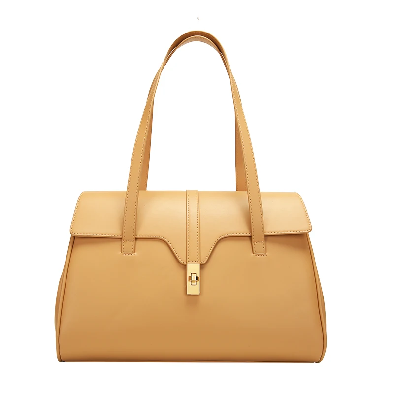 Горячая Большая емкость Повседневные Сумки из искусственной кожи сумки на плечо