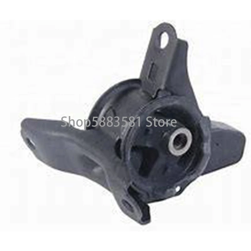 

Кронштейн двигателя автомобиля, клей, верхний скручивающий стержень, преобразователь крутящего момента hon dac ity, верхний шатун, клей для кронштейна коробки передач