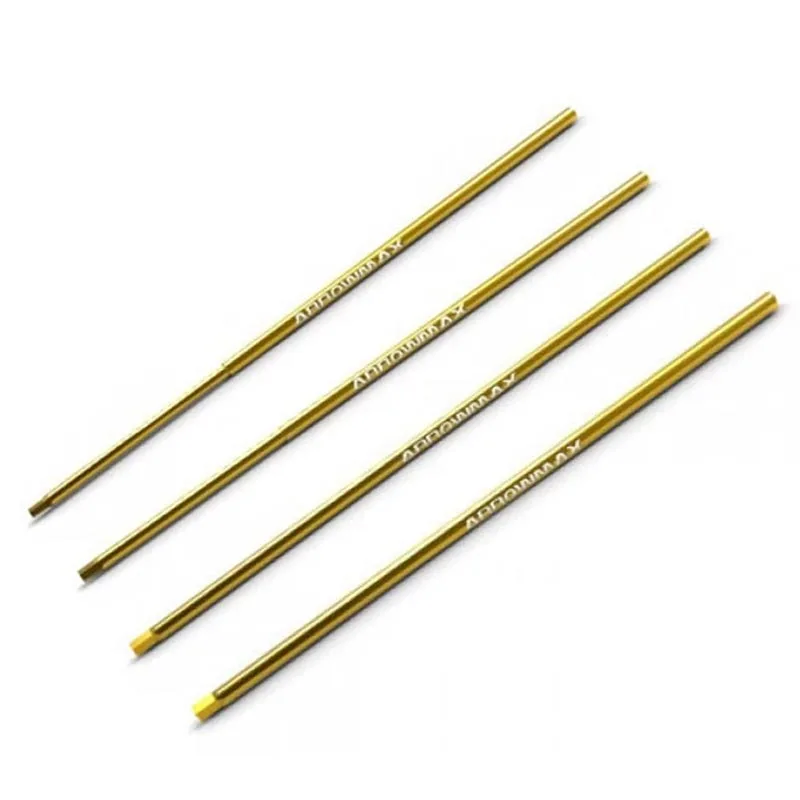 оригинальный am 411115202530 титан hardene гае