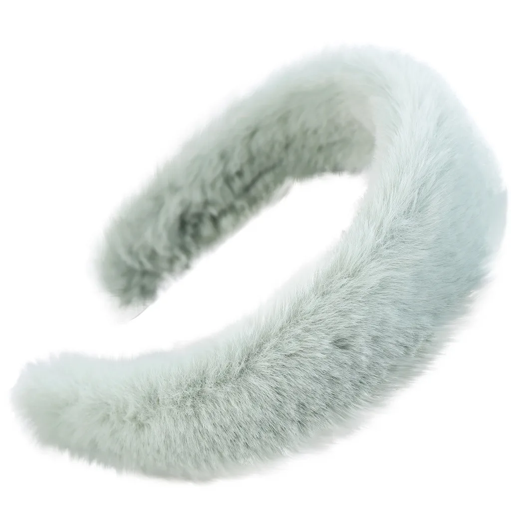 Женская этническая повязка на голову с искусственным жемчугом| |