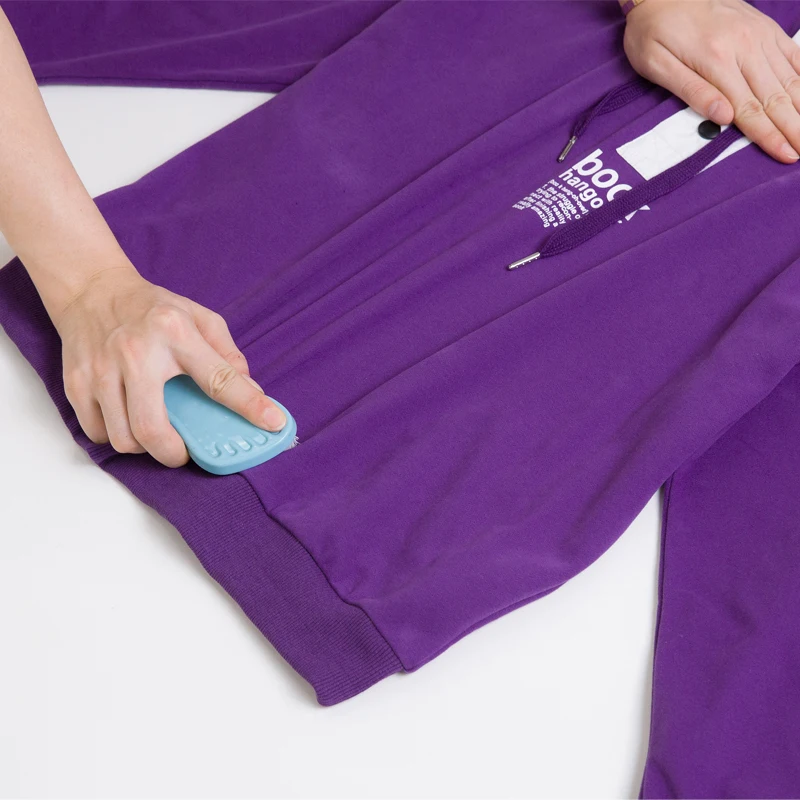 

2021 Autumn Winter New Women's Hooded Sweater Women's Top Coat Large Casual Sportswear Casual Top