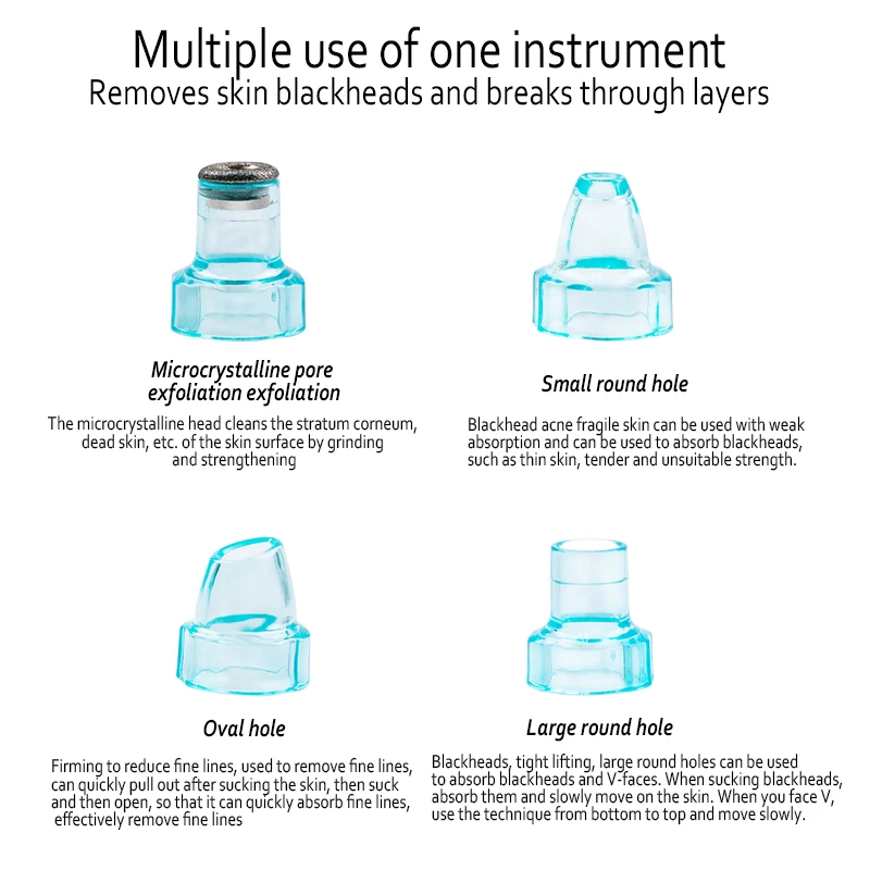 Средство для удаления черных точек на лице глубокий очиститель пор удаление акне