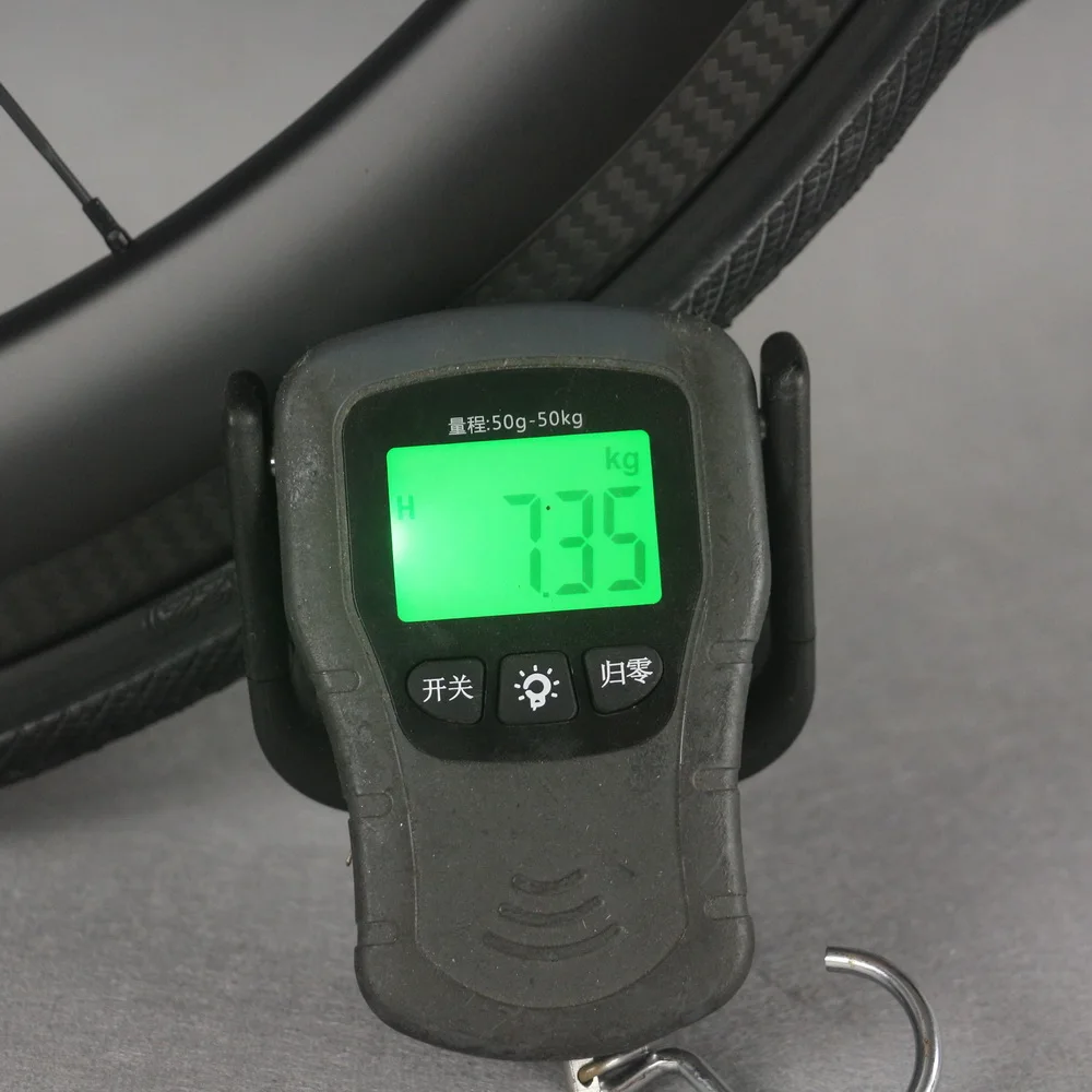 

Aero road complete bike TT-X1 custom paint carbon wheel with SHIMANO0 R7000 groupset