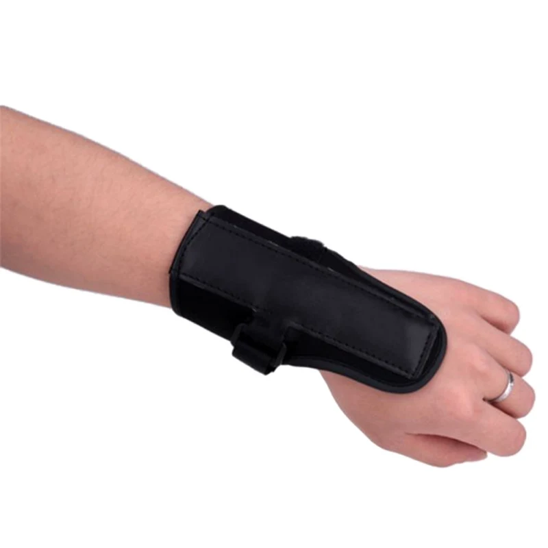 

Аксессуары для тренировок, Корректор осанки