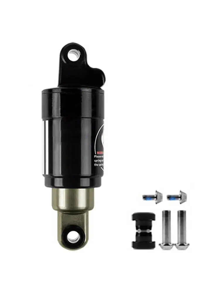 

Bike Shock Absorption Tool Bicycle Rear Spring for Shockstop Bushing Repair Tool For Electric Bicycles Accessories