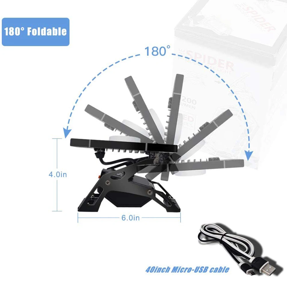 3в1 светодиодный аварийный светильник для автомобиля красный сигнальный s SOS USB