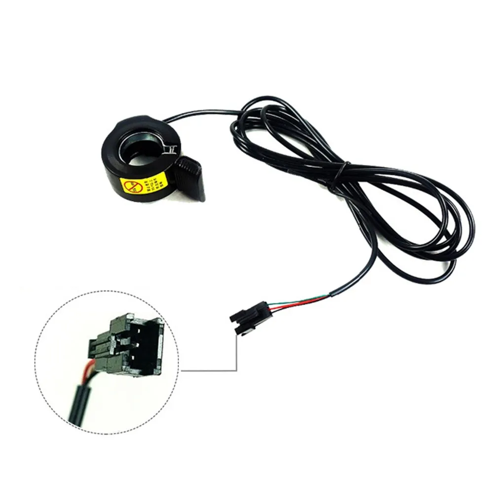 

1 Set Ebike 36V/48V 500-750W Controller+LCD3 Display +130x Throttle+8 PAS Speed Sensor Kit KT-22A For Ebike Upgrade Replacement