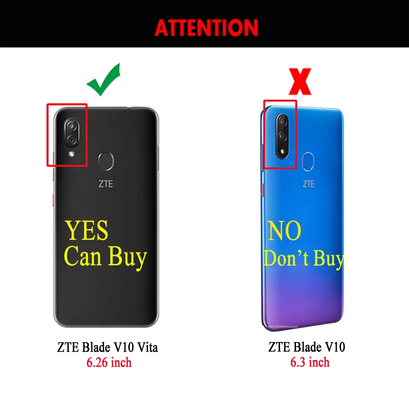 Роскошный кожаный флип-чехол для zte Blade V10 Vita, 360, защитный кошелек, слот для карт, чехол для Funda Blade V10, Вита, zte V 10 Вита 10 в