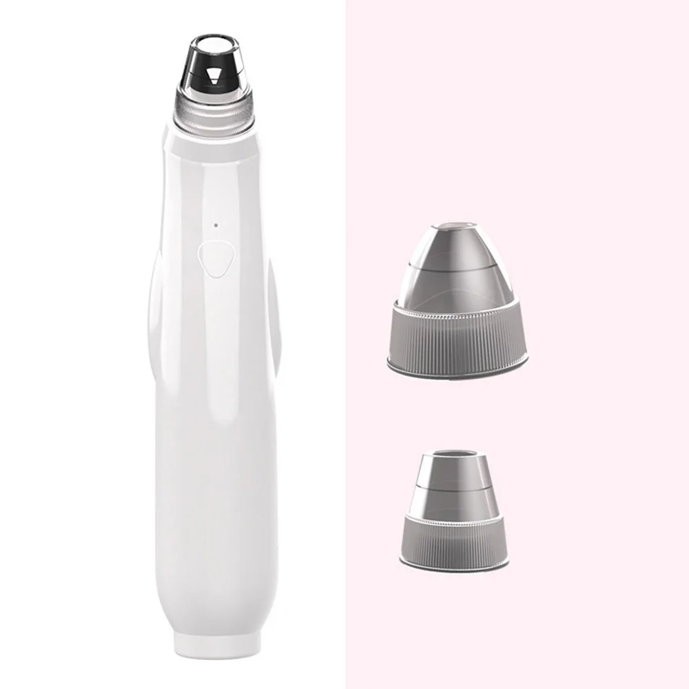 Средство для удаления черных точек средство глубокого очищения пор Удаление