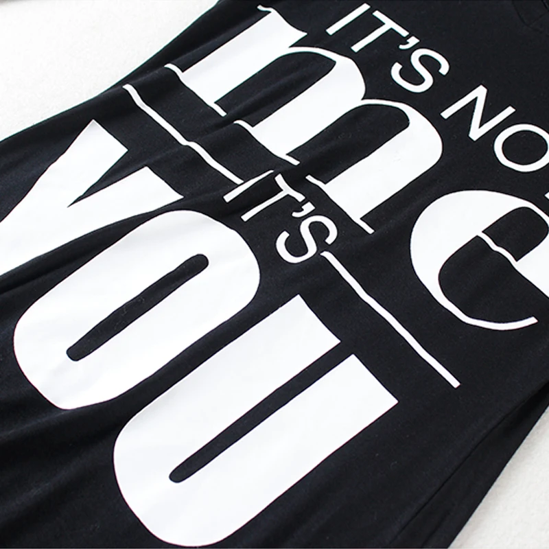 

T-shirt Long Slim-Fit Short-Sleeved V-neck Base Large Size Spring and Summer New Korean Style Women's Modal Dress