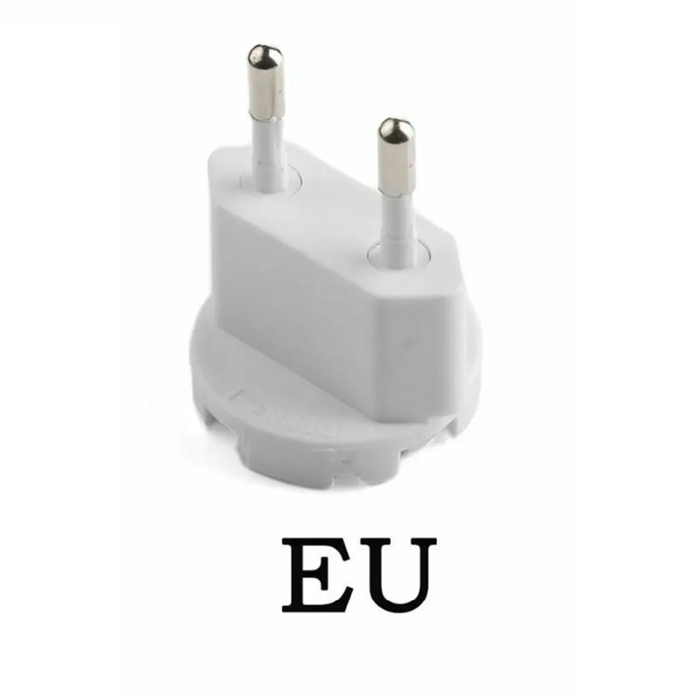 EU Plug Беспроводной WI-FI ретранслятор 300 Мбит/с WI-FI удлинитель для головок с большим радиусом сигнал Wi-Fi усилитель wifi точка доступа ретранслятор WLAN - Комплект: EU Plug