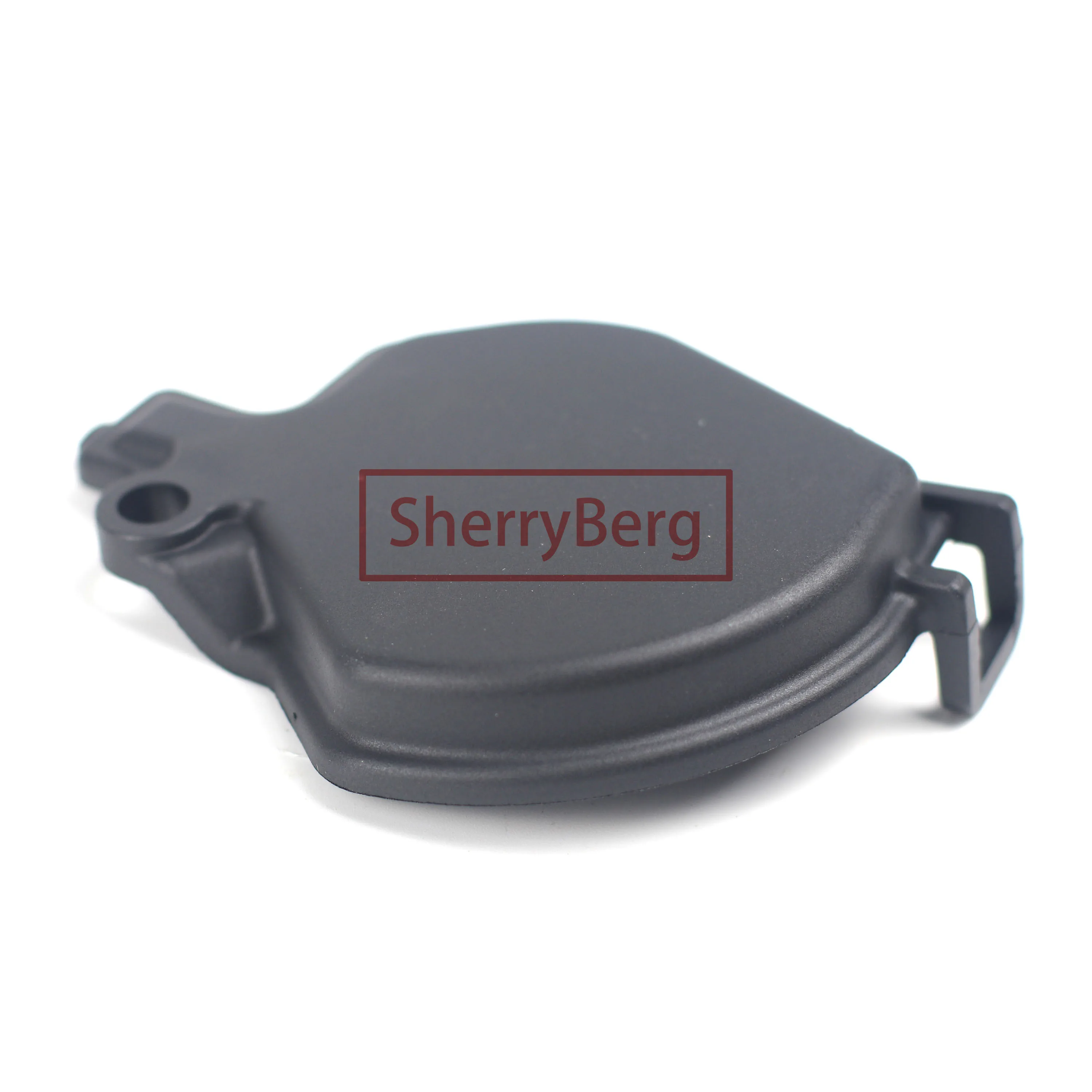 SherryBerg Carburetor carb 33mm replace OEM product CVK32 CVK33 CVK34 FIT FOR Kawasaki BJ250 250TR | Автомобили и мотоциклы