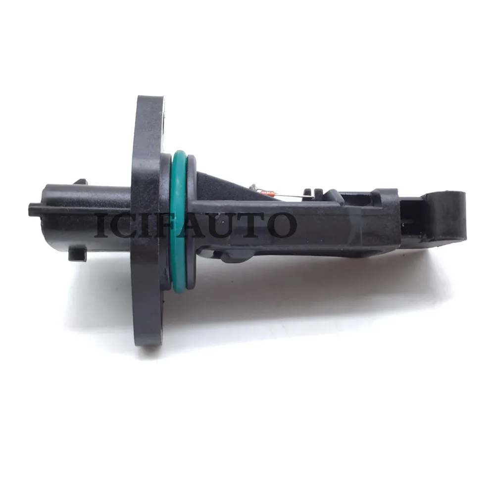 Датчик расхода воздуха Maf для Fiat Marea Multipla Palio Stilo Strada Alfa Romeo 147 1 9 JTD 46559828 60816448 0281002308 |