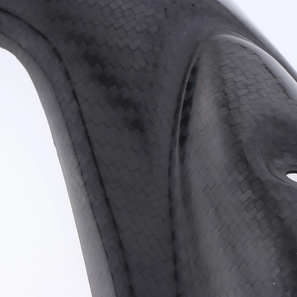 

Silencer for Exhaust Silencer for Z900 2017 2018 2019 1 Piece Motorcycle