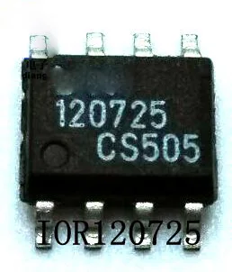 ior120725