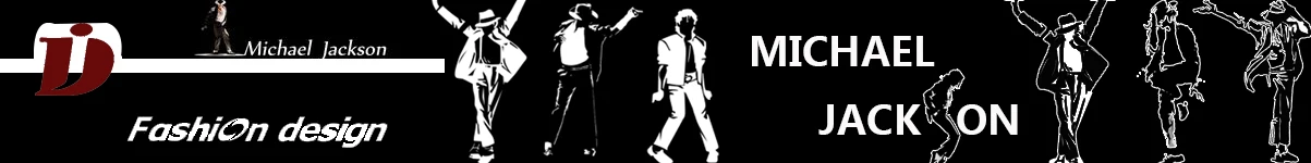 MJ Майкл Джексон белый и черный нарукавники варенья черный белый BAD белые перчатки вечерние рукава Косплей имитация сиампле стиль опора