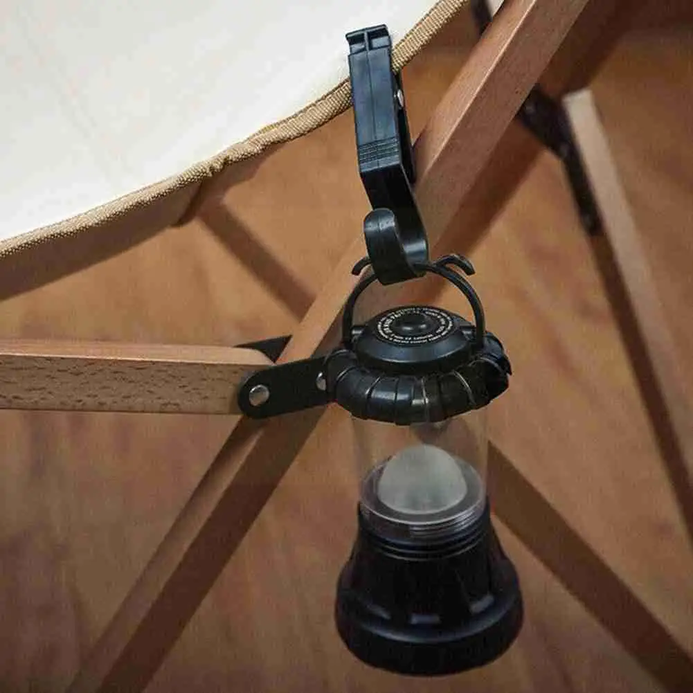 

Уличный зажим для палатки, тканевый зажим, крючок, портативный зажим для ткани, туризма, инструмент, походные Нескользящие многофункциональ...