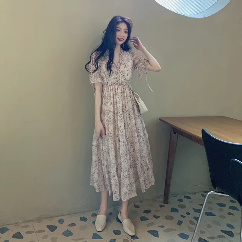 

CMAZ Dresses For Women